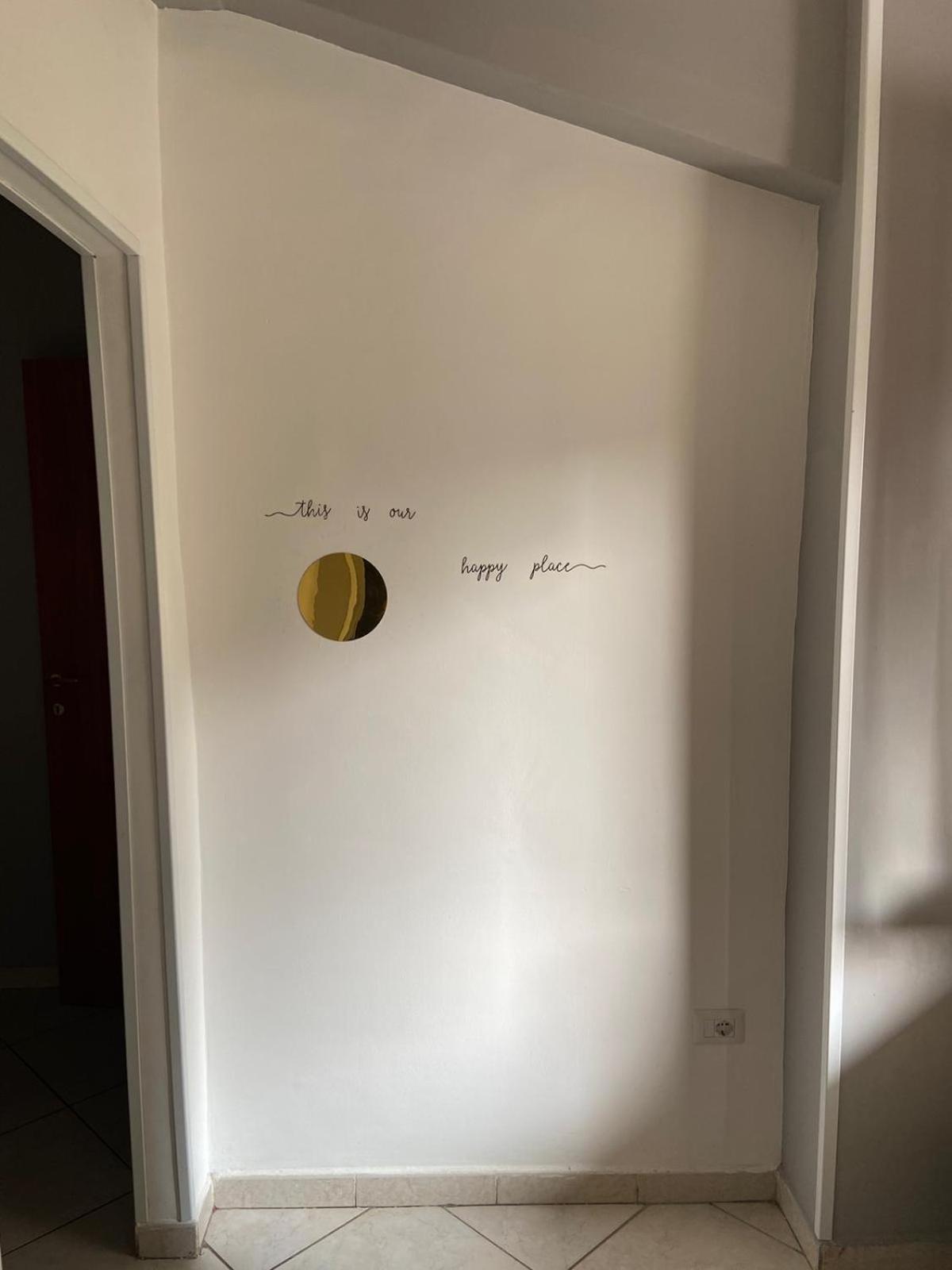 Bedroompompei With Free Parking Εξωτερικό φωτογραφία